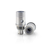 Replacement Ceramic Coil C14/16 Atomizer x 20