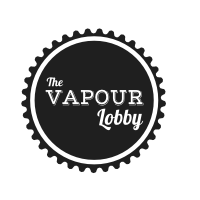 The Vapour Lobby